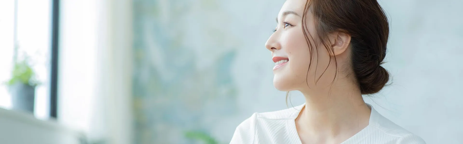 【医薬部外品】と【化粧品】の美白成分の効果の違いとそれぞれの働き。