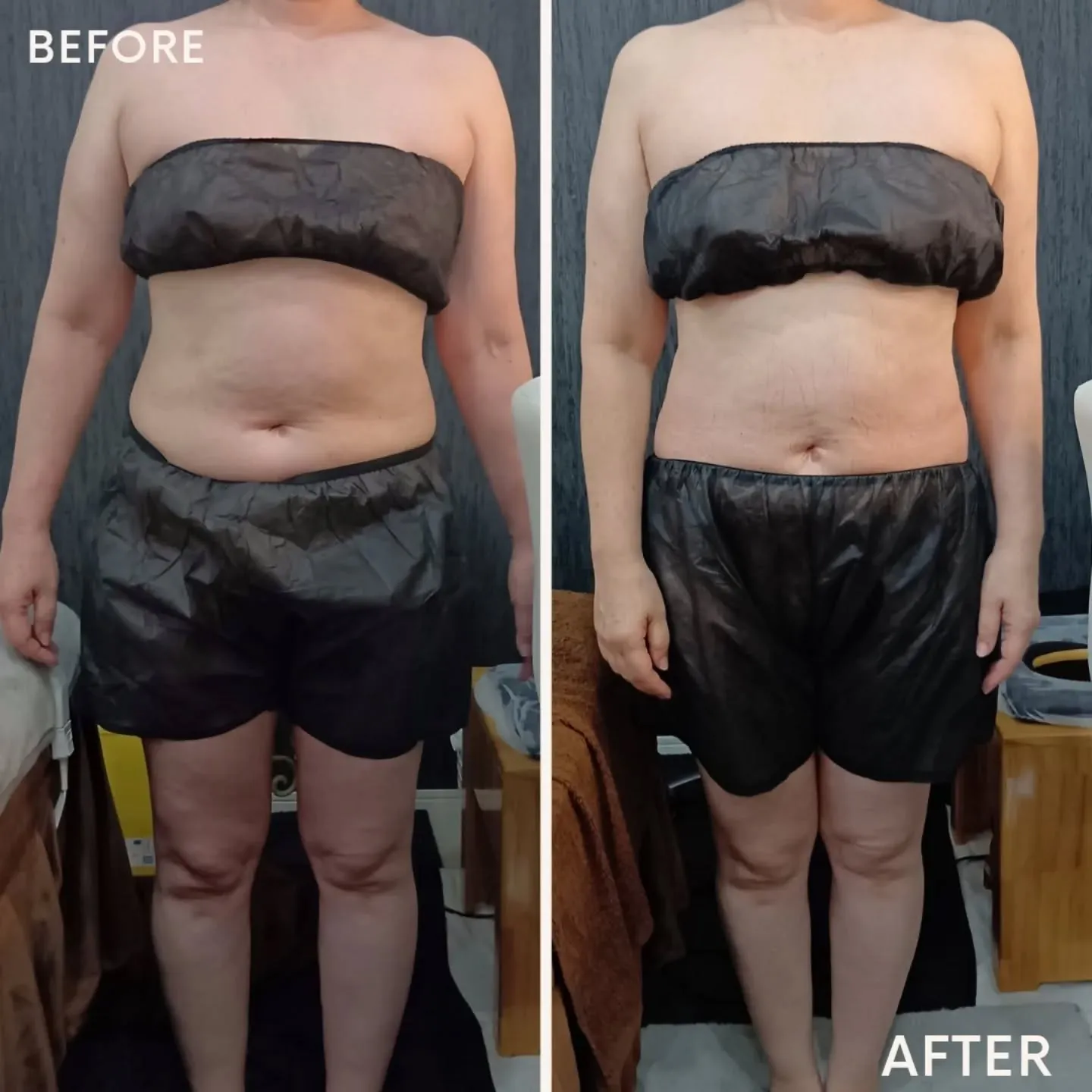 ✨新メニュー登場のお知らせ✨ みなさん、待望の「肋骨はがし＋...