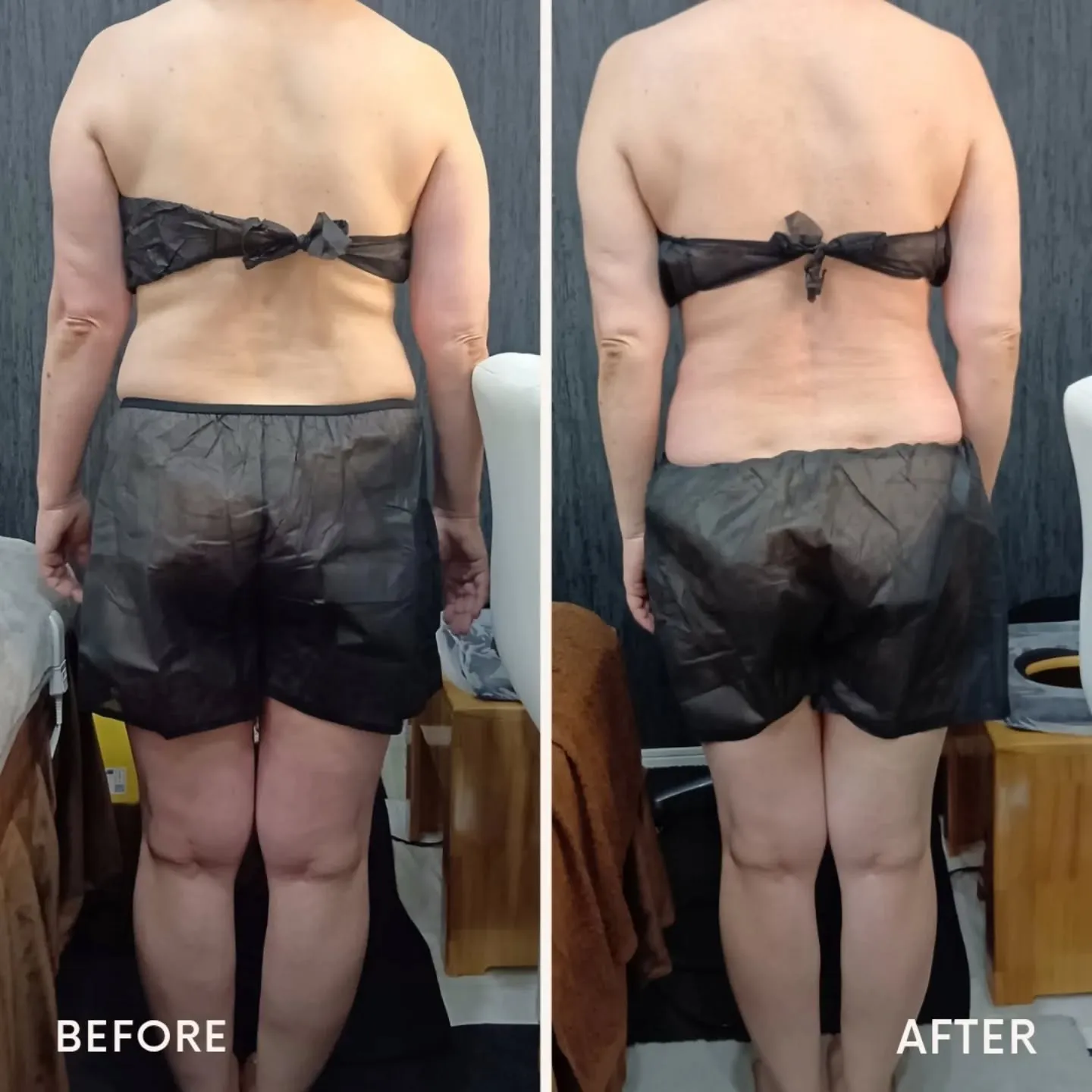 ✨新メニュー登場のお知らせ✨ みなさん、待望の「肋骨はがし＋...