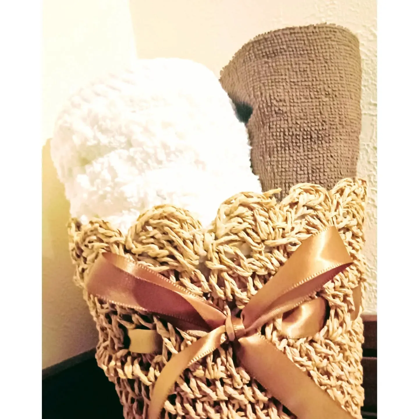 先日、玉野市のイベントに「キッズドライヘッドスパ・キッズハン...